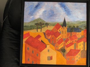 140 Village.JPG